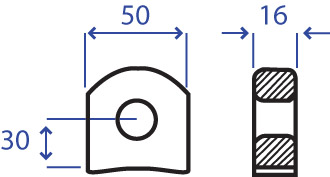 Disegno 309.02.01